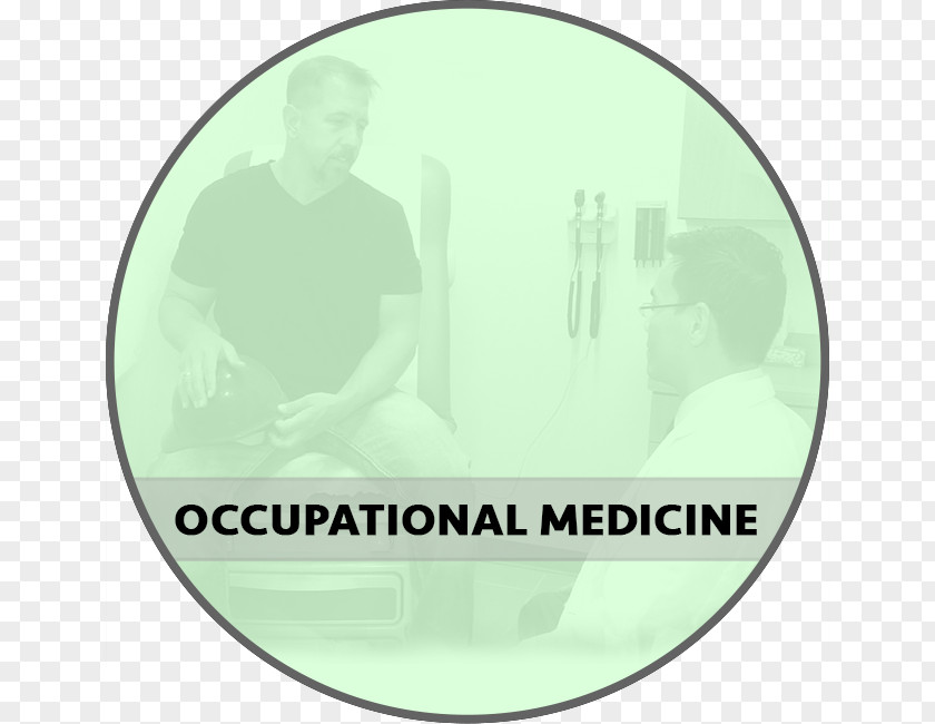 Occupational Physicians Espace Form Cholet PNG