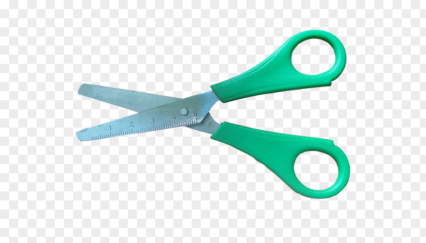 Pair Of Scissors School Paper Clip Art PNG