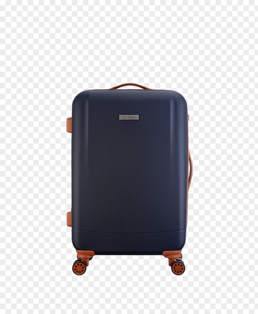 Passport And Luggage Material Hand Baggage Spinner Transportation Security Administration Wheel PNG