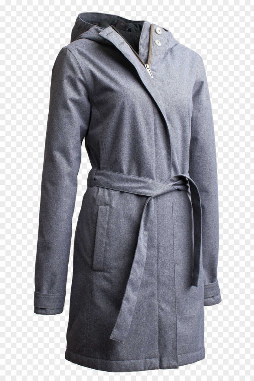 Passport Drawing Front ExOfficio Overcoat Seattle Weather Trench Coat PNG