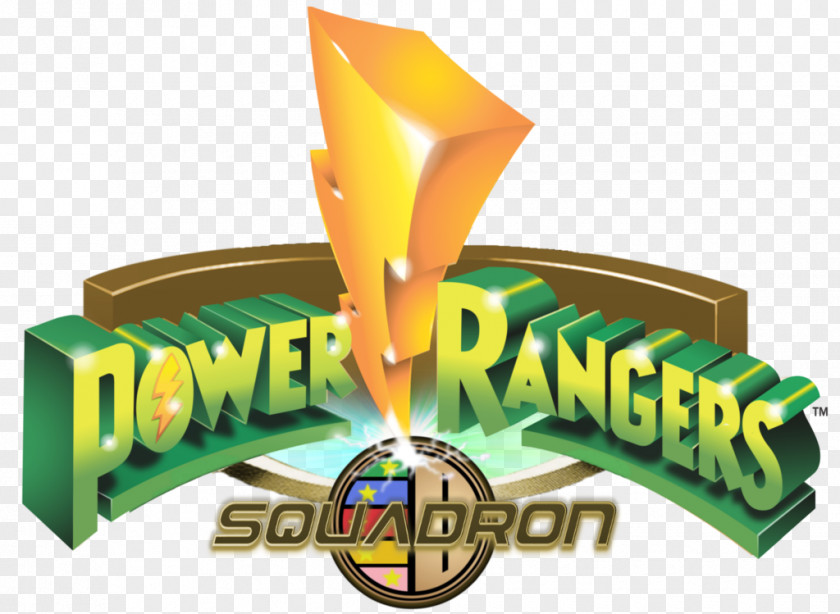 Power Rangers Mystic Force Logo Brand Product Font PNG