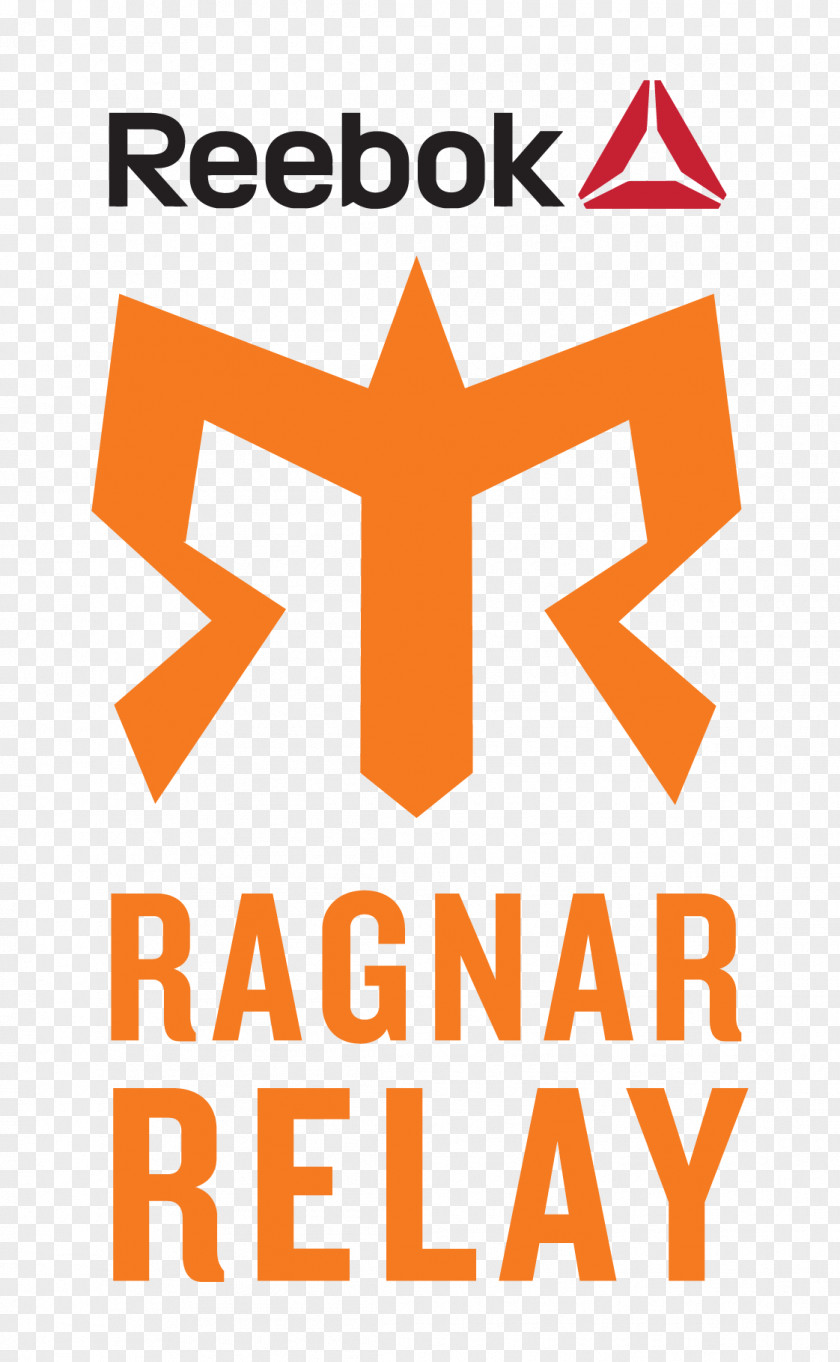 Reebok Ragnar Relay Series Race Northwest Passage PNG