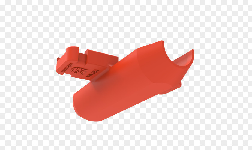 Rescue Helicopter Basket Plastic PNG