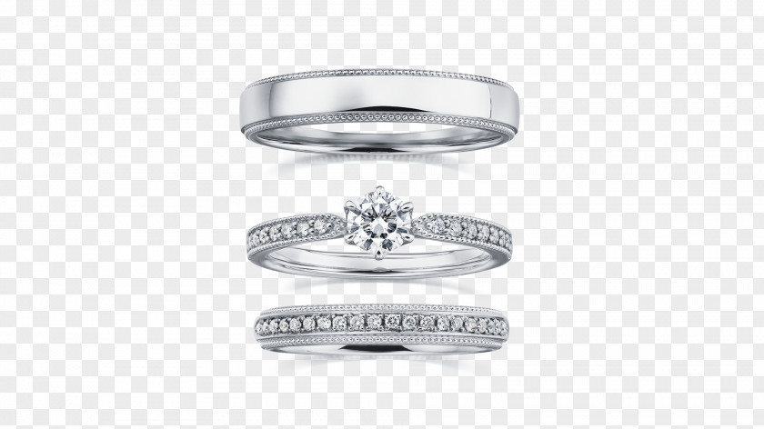 Ring Wedding Engagement Eternity Jewellery PNG