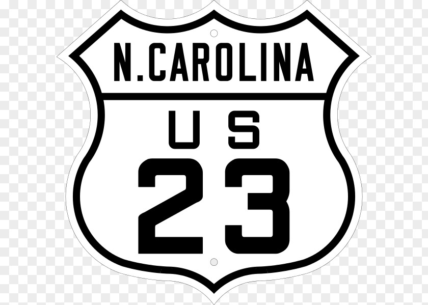 Route 66 Logo U.S. Uniform Arizona Brand PNG