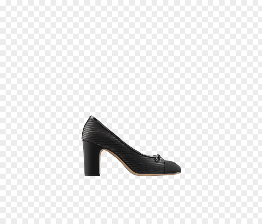 Sandal Court Shoe High-heeled Suede Stiletto Heel PNG