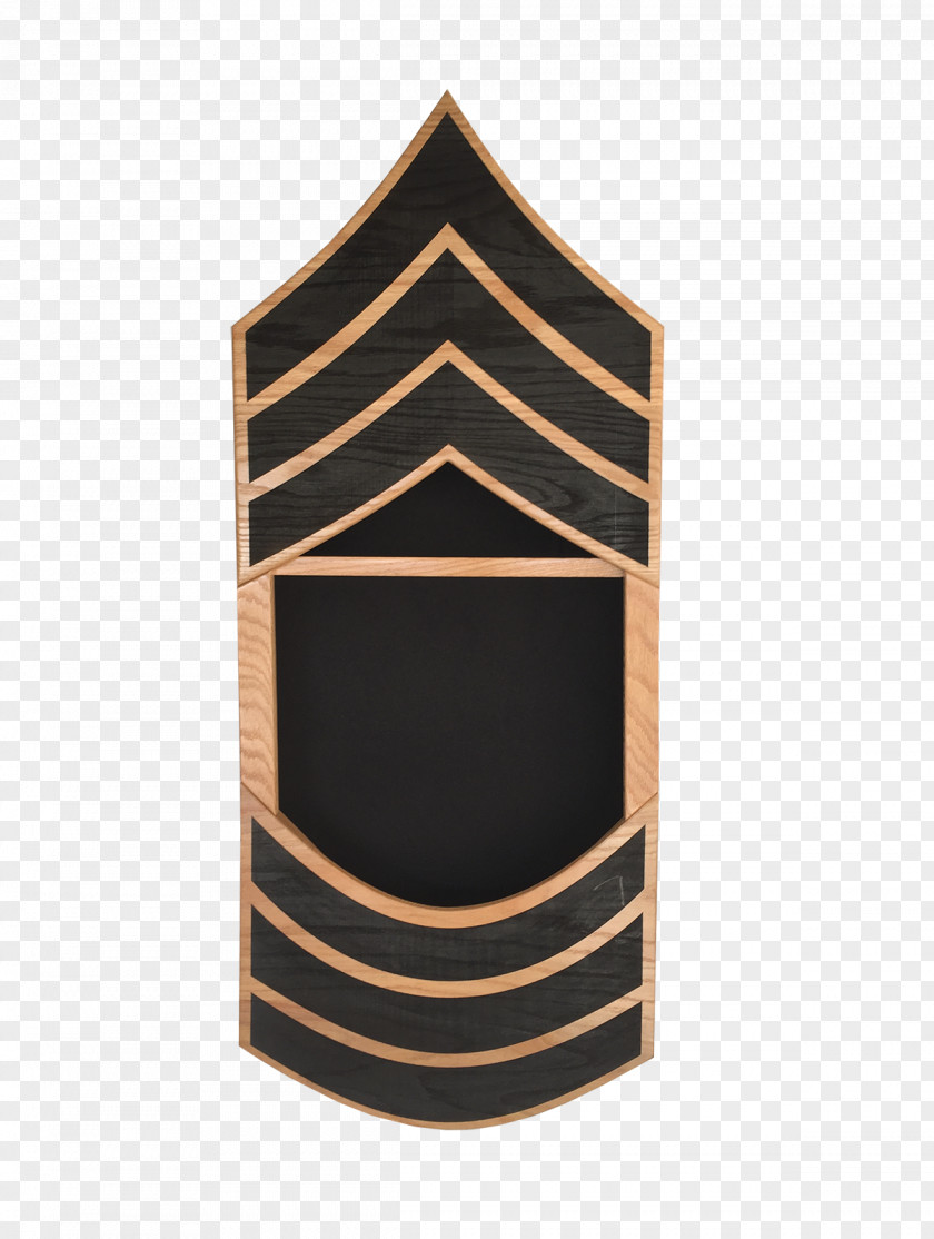 Sergeant Stripes Decal Chevron Sticker Insegna Amazon.com PNG