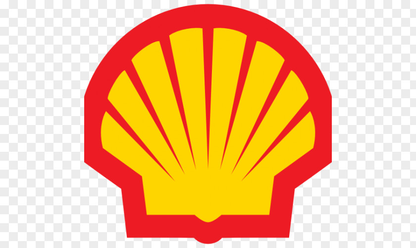 Shell Logo Royal Dutch Company Energy Industry Petroleum PNG