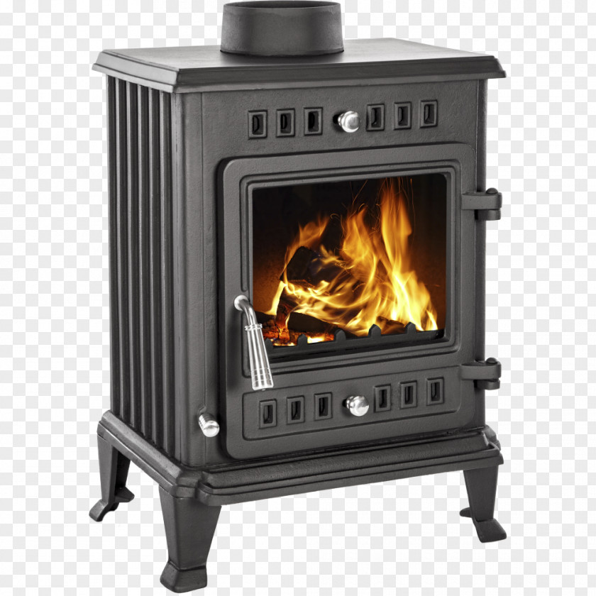Stove Furnace Wood Stoves Multi-fuel PNG