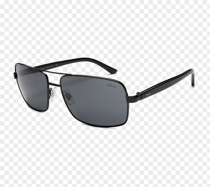Sunglasses Action Bike & Ski Eyewear Fashion PNG