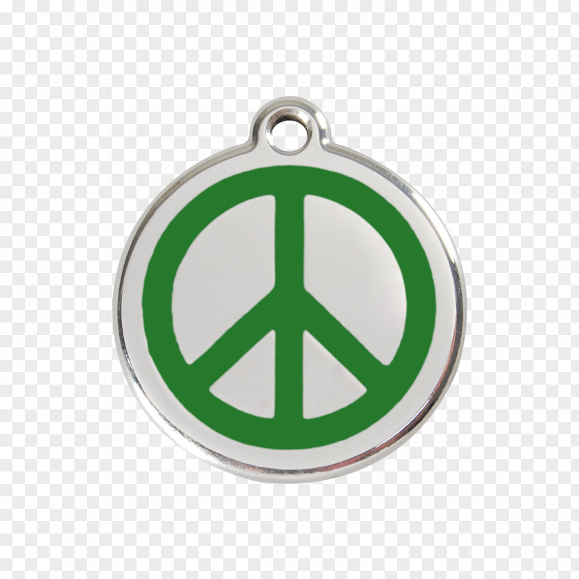 Symbol Peace Symbols PNG