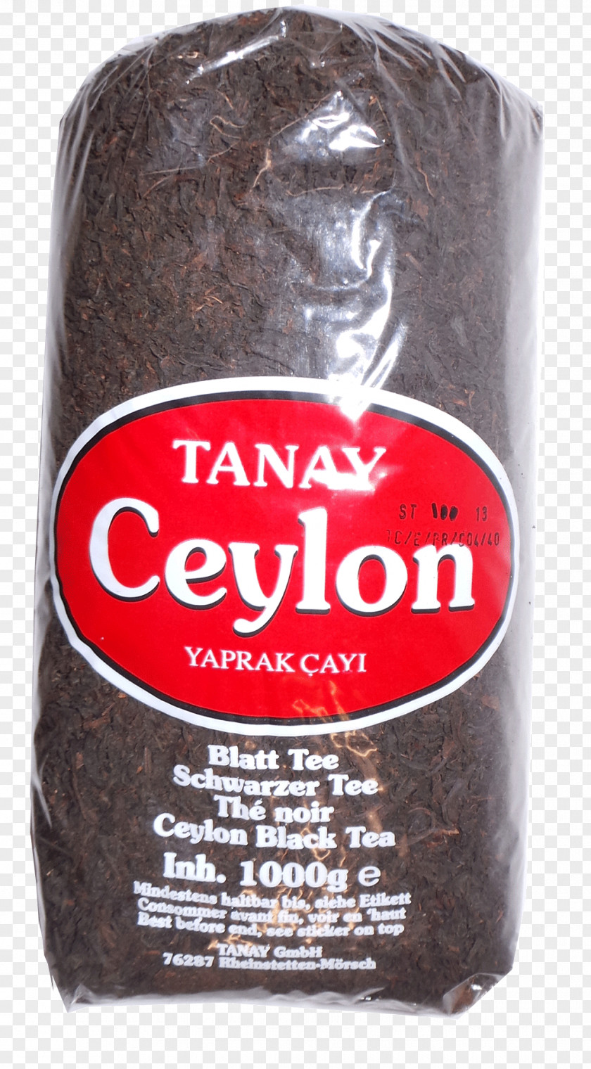 Tea Saygi Markt Ceylan Commodity PNG