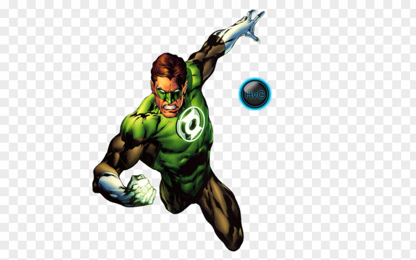 The Green Lantern Hal Jordan Corps Sinestro Carol Ferris PNG