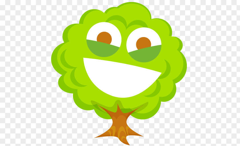 Tree Pull Down Plant PNG