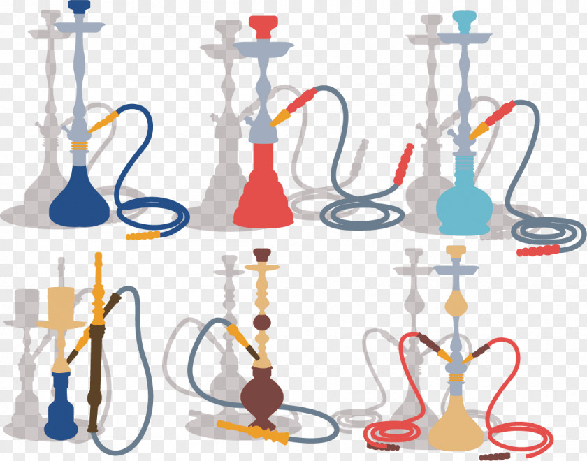 Turkey Euclidean Hookah Smoke PNG Smoke, hookah clipart PNG