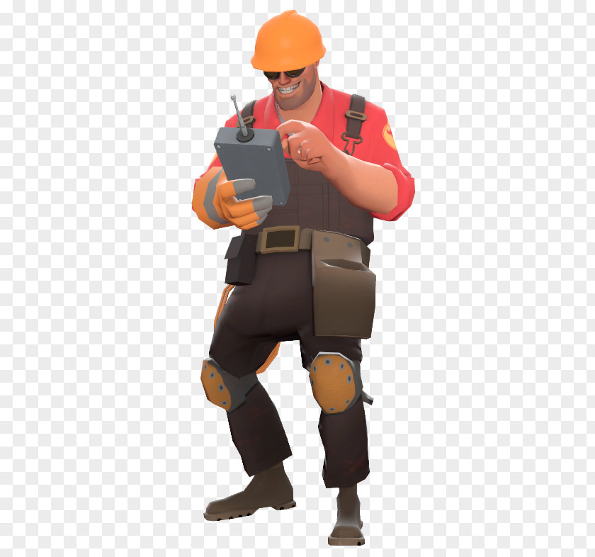 Vomit Smiley Face Team Fortress 2 Classic Engineer Wiki Weapon PNG