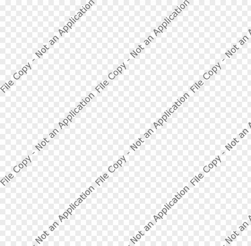 Watermark Digital Watermarking Copyright License PNG