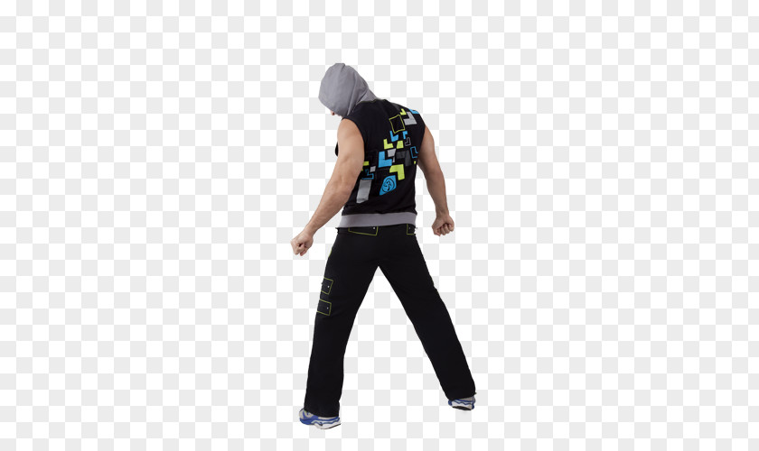 Zumba T-shirt Clothing Jeans Pants Shoulder PNG