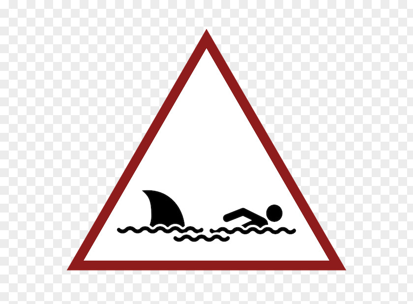 Alaska Suicide Warning Signs Traffic Sign Logo Triangle Brand PNG