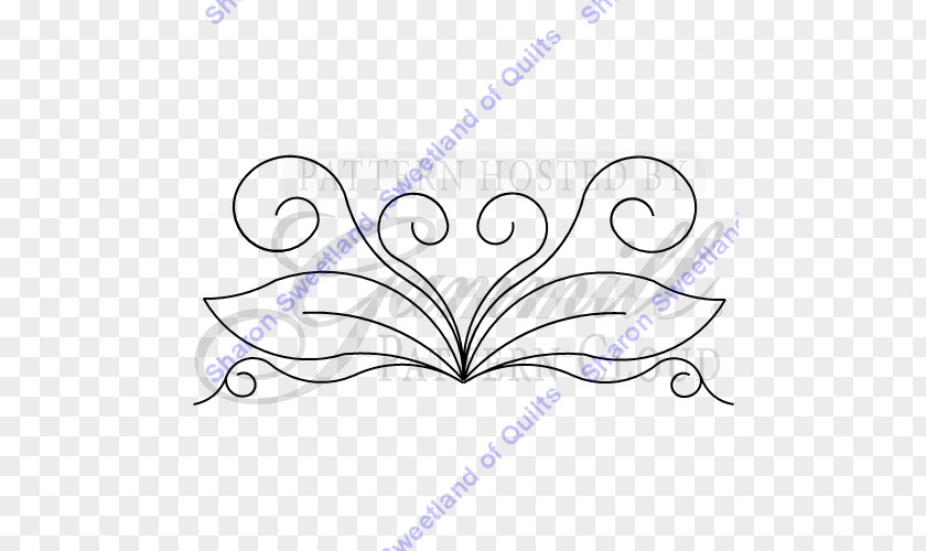 Angle Point White Clip Art PNG