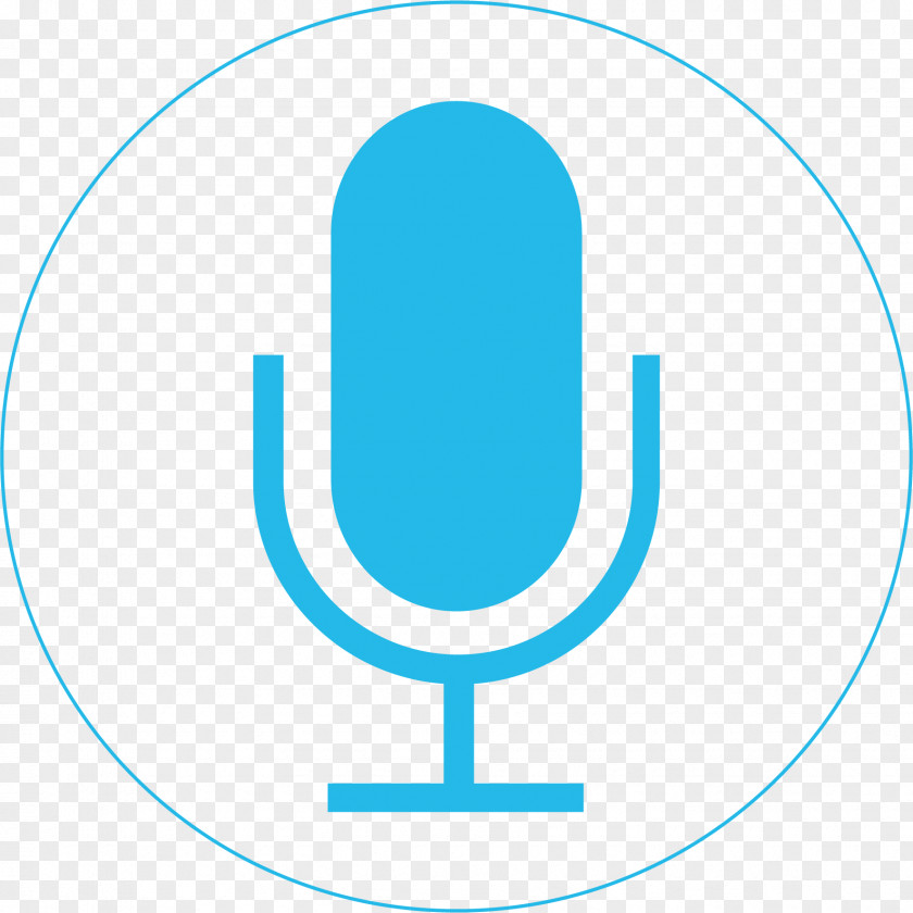 Artificial Intelligence Companies Fugoo Sport Microphone Symbol Image Clip Art PNG