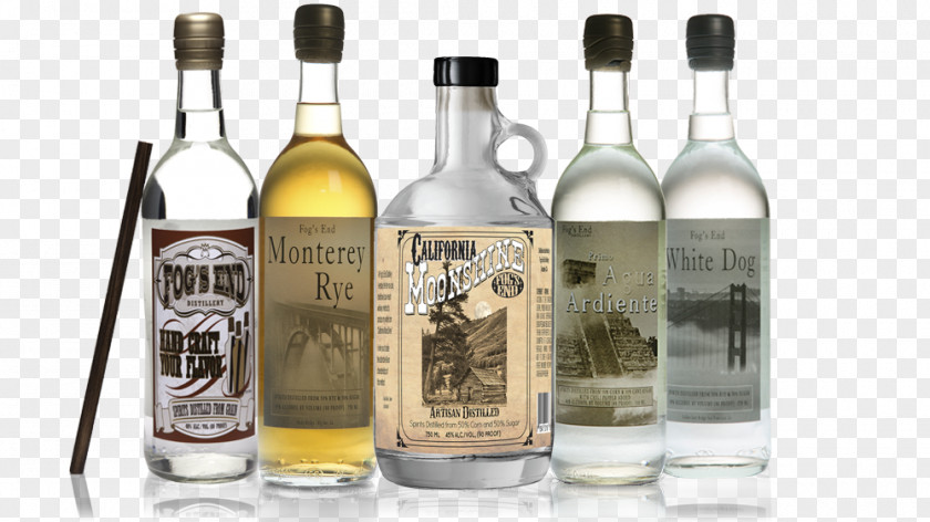 Artisan Spirit Distilled Beverage Distillation Whiskey Alcoholic Drink PNG