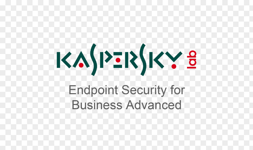 Business Kaspersky Lab Endpoint Security Computer Internet PNG