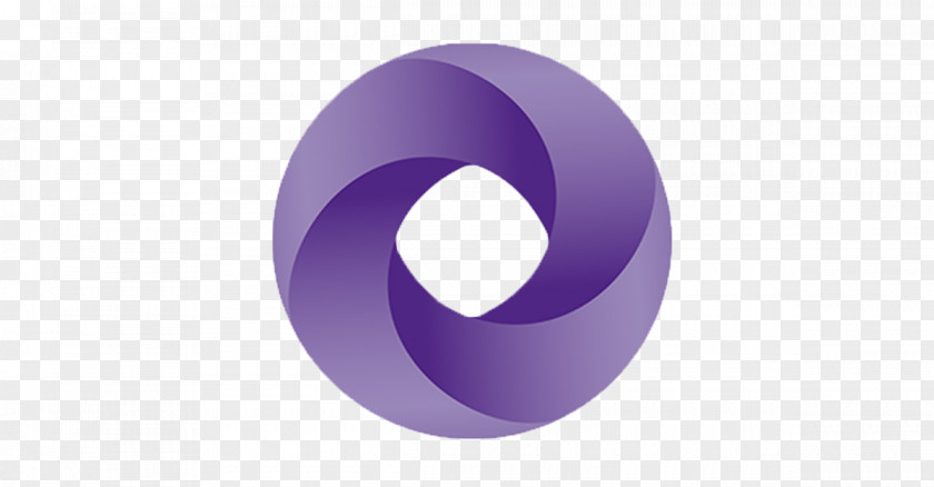 Cambodia Grant Thornton International Business Accounting LLP Organization PNG