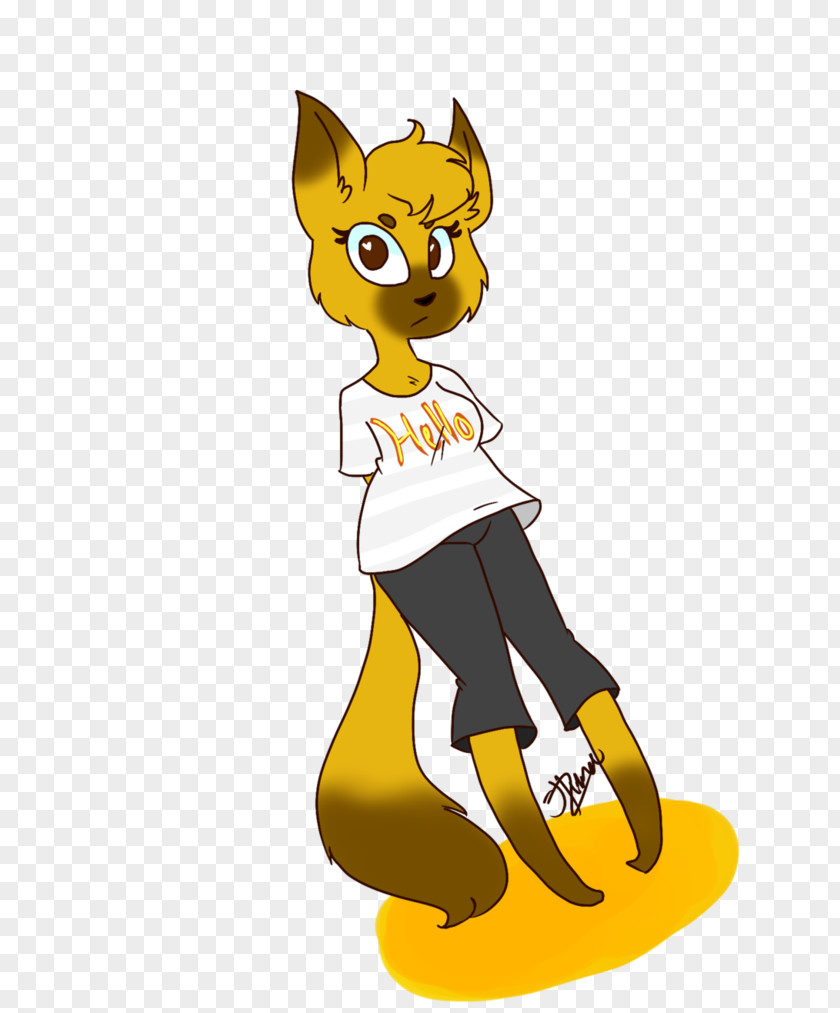 Cat Horse Canidae Dog PNG