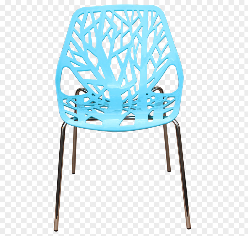 Chair Dining Room Bar Stool Modern Furniture PNG