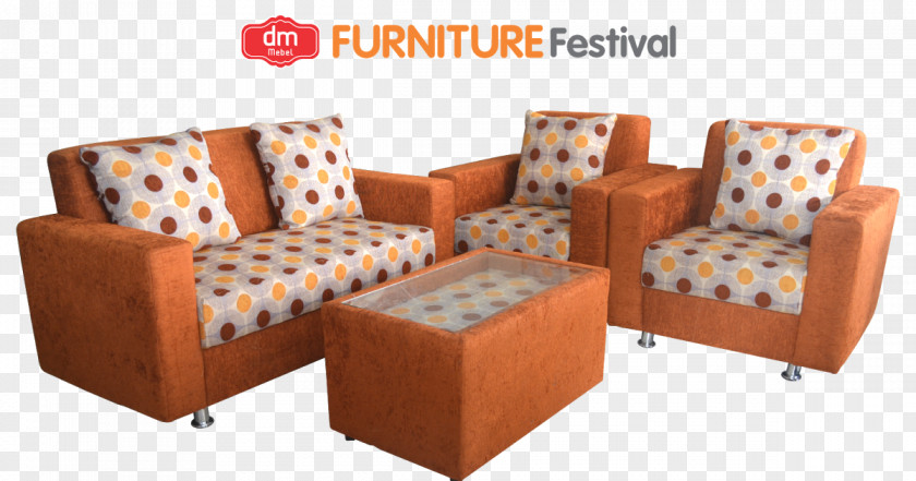 Chair Table DM Mebel Couch Furniture PNG