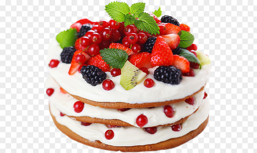 Cheesecake Fruitcake Strawberry Cream Cake Ice Frosting & Icing PNG