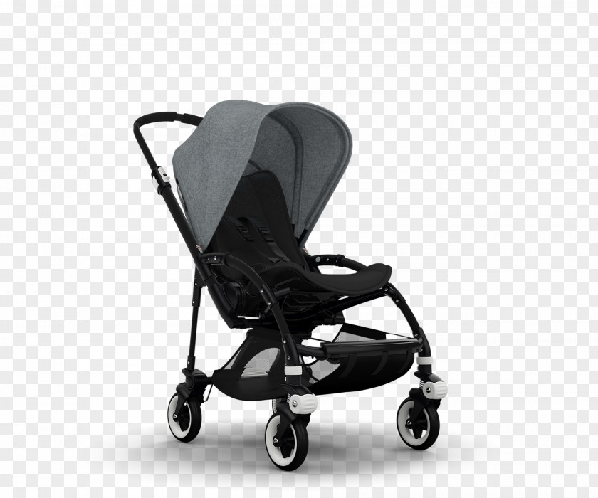 Child Baby Transport Bugaboo International Infant PNG