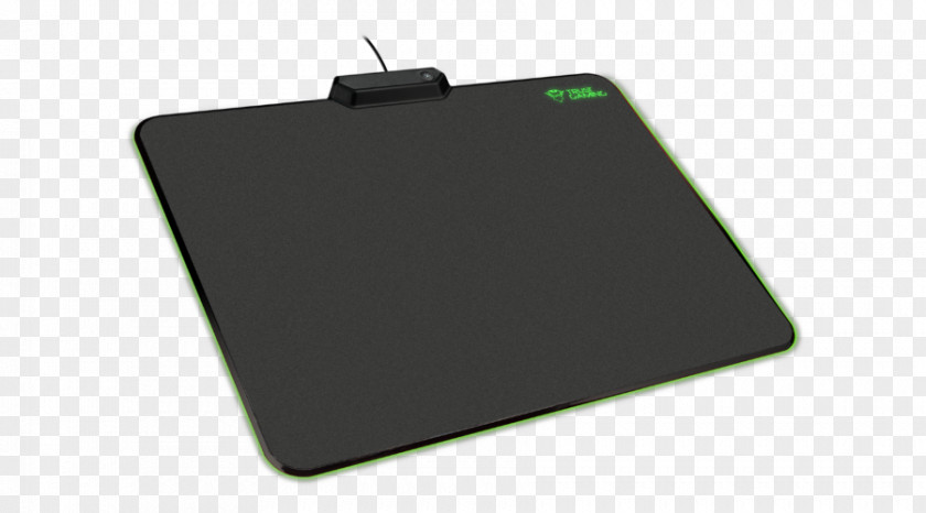 Computer Mouse Monitors Input Devices Game PNG