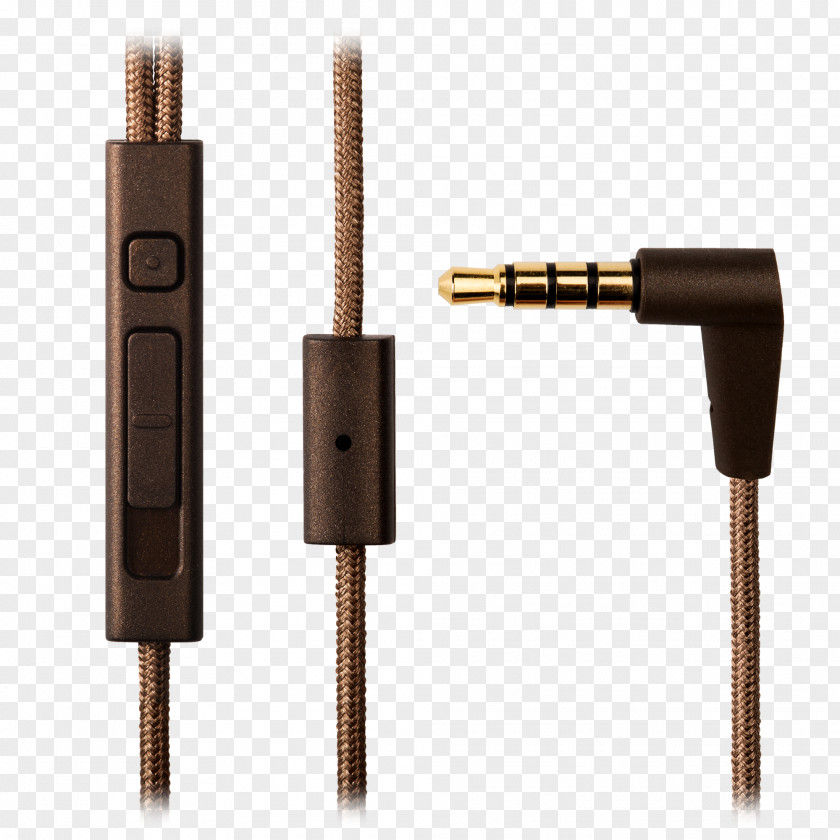 Creative Panels Microphone Headphones Aurvana In Ear 3+ Earbuds The Ear3 Plus Noise Isolating (Black) Écouteur PNG
