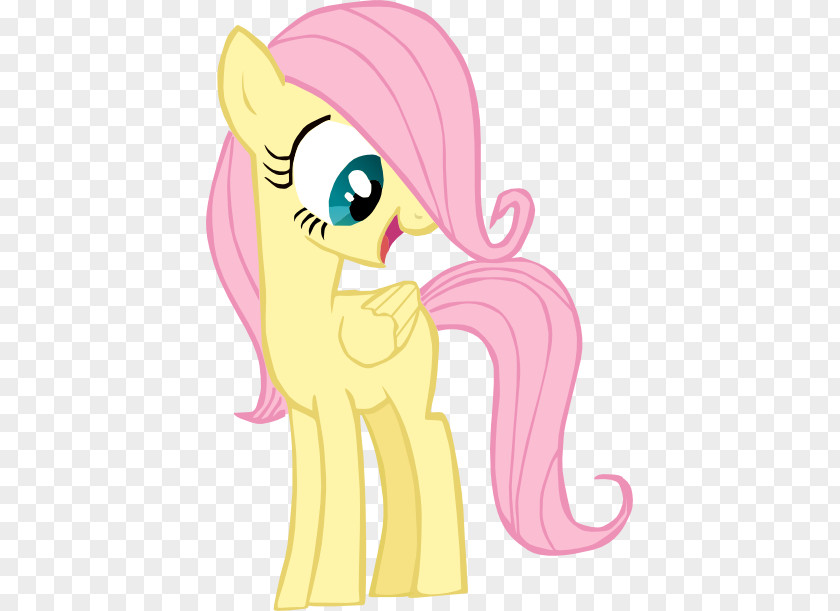 Cutie Mark Chronicles Fluttershy Pony Pinkie Pie Horse Keep Calm And Flutter On PNG