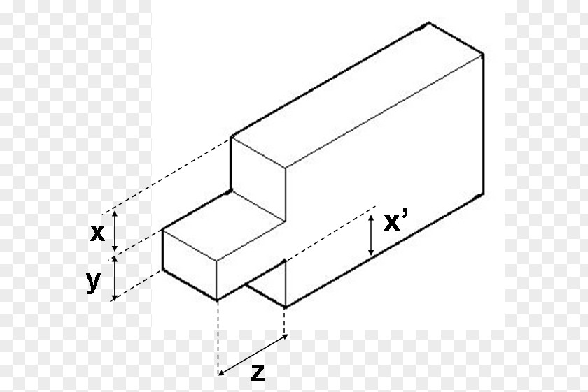 Design Drawing Line /m/02csf PNG