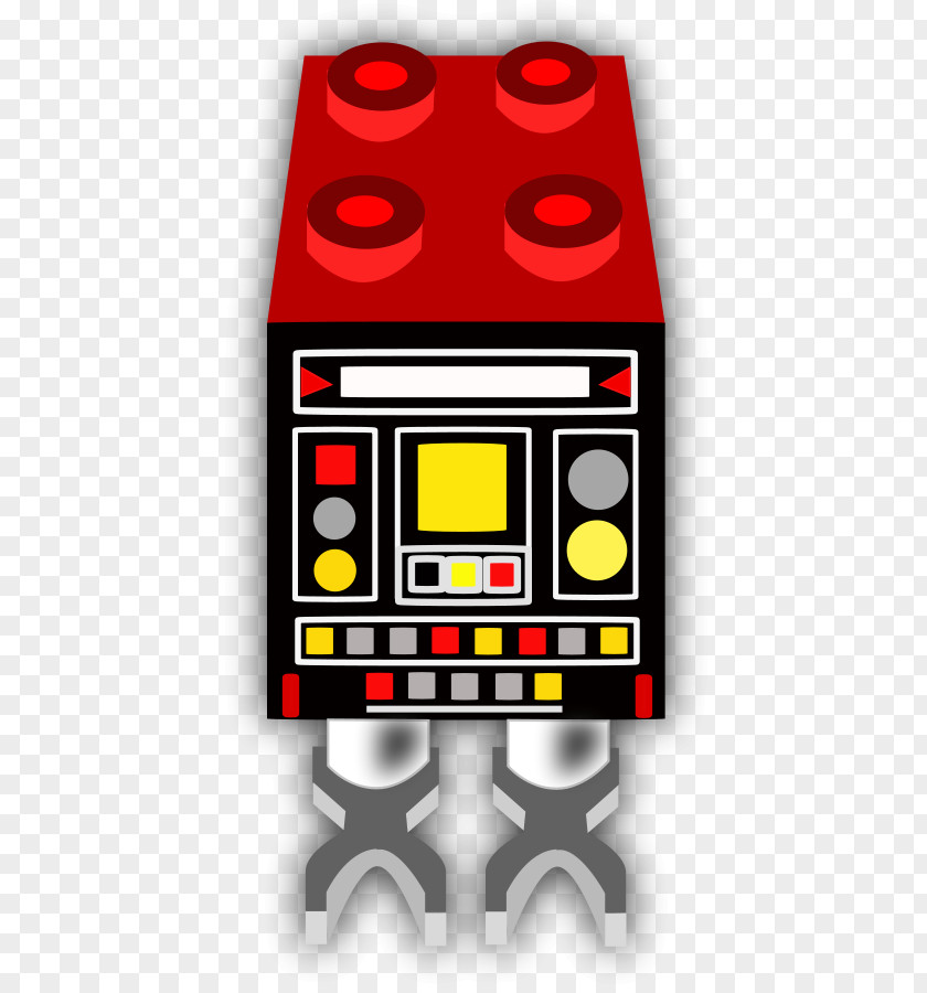 Droid Cliparts LEGO Clip Art PNG