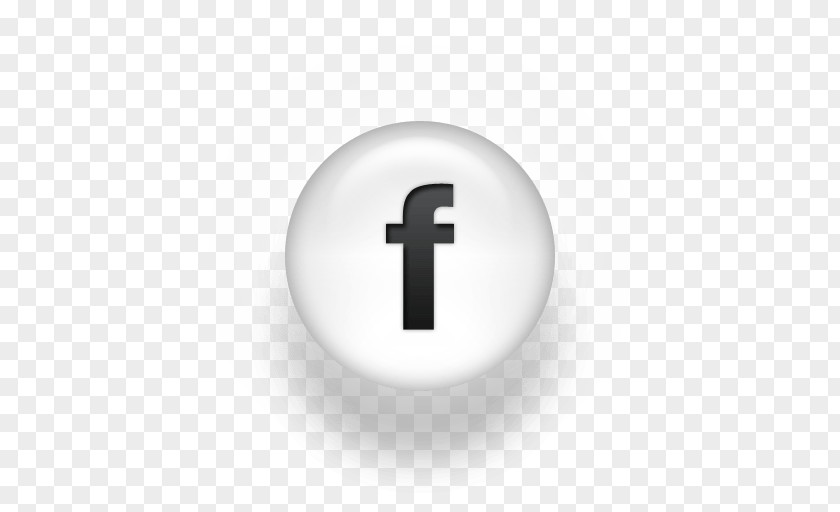 Edgerank Checker Logo Trademark Social Media PNG