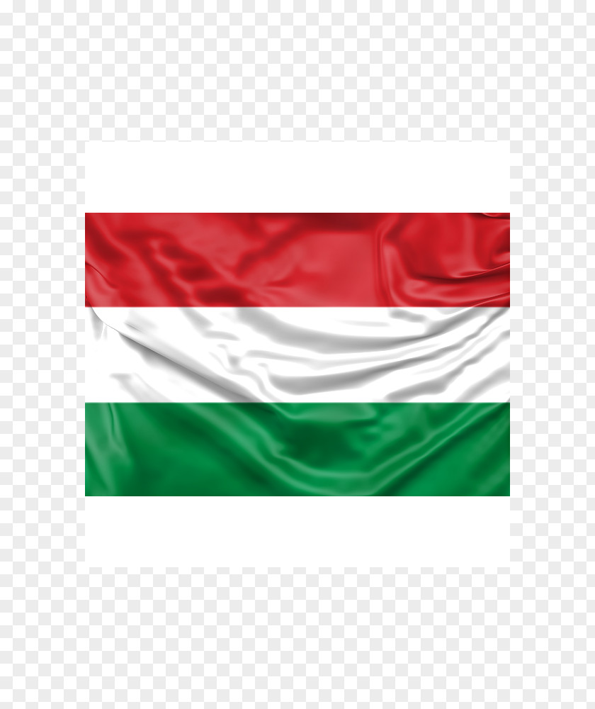 Flag Of Austria Croatia Hungary Jamaica PNG
