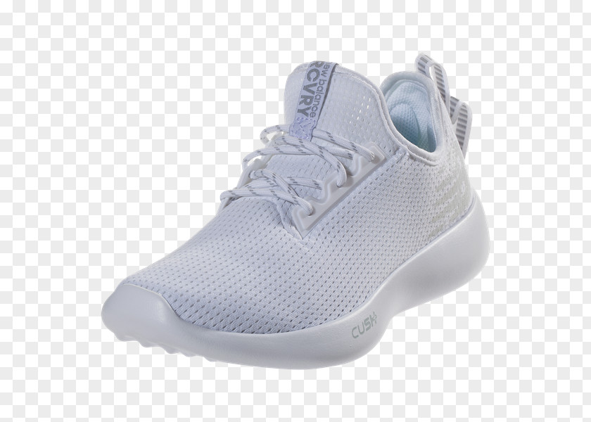 Football Shoe Sneakers Basketball Sportswear Product Design PNG