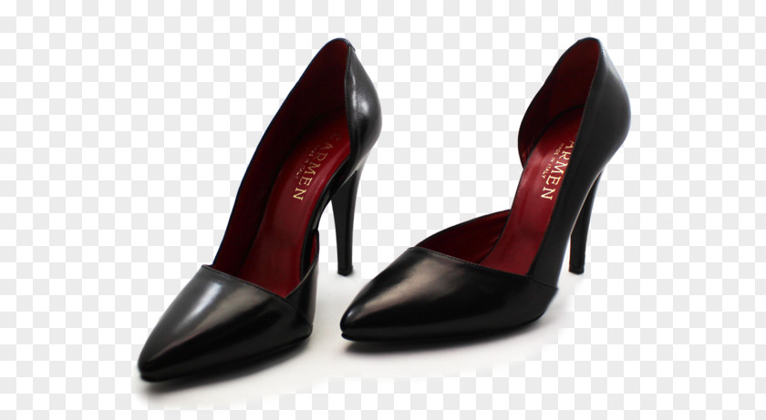 Gold Medium Heel Shoes For Women High-heeled Shoe Sandal Fashion PNG