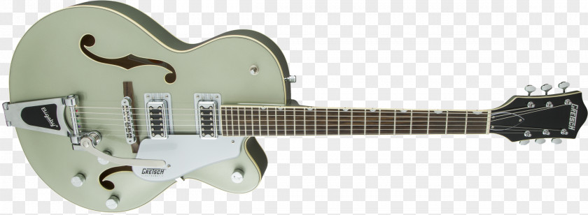 Guitar Fender Telecaster Amplifier Gretsch Electric PNG