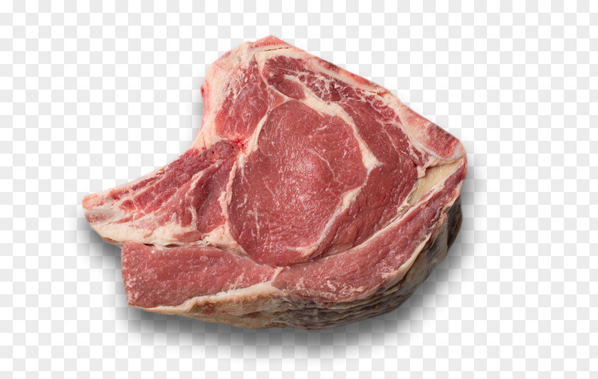 Ham Capocollo Rib Eye Steak Soppressata PNG