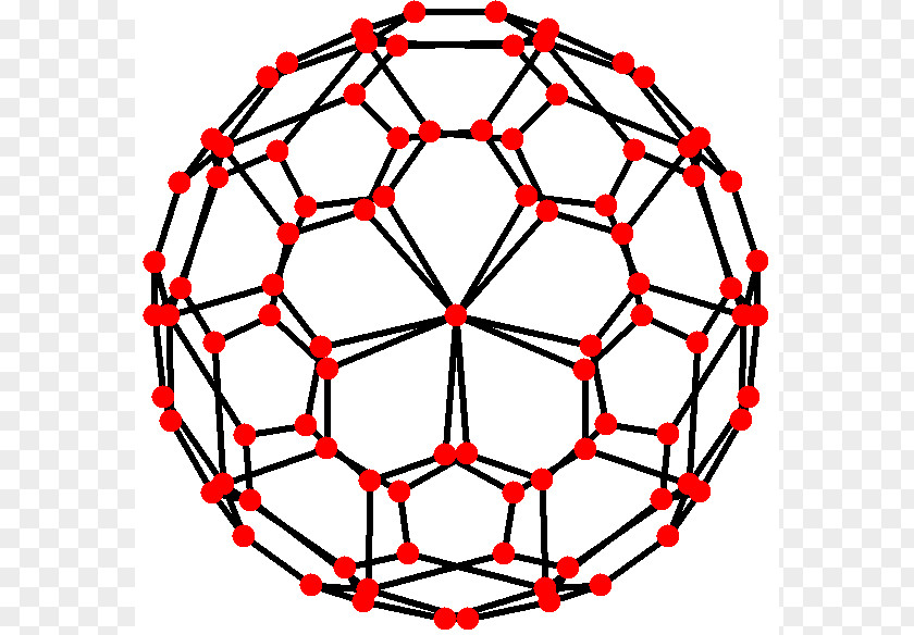 Harmonices Mundi Snub Dodecahedron Catalan Solid Symmetry PNG