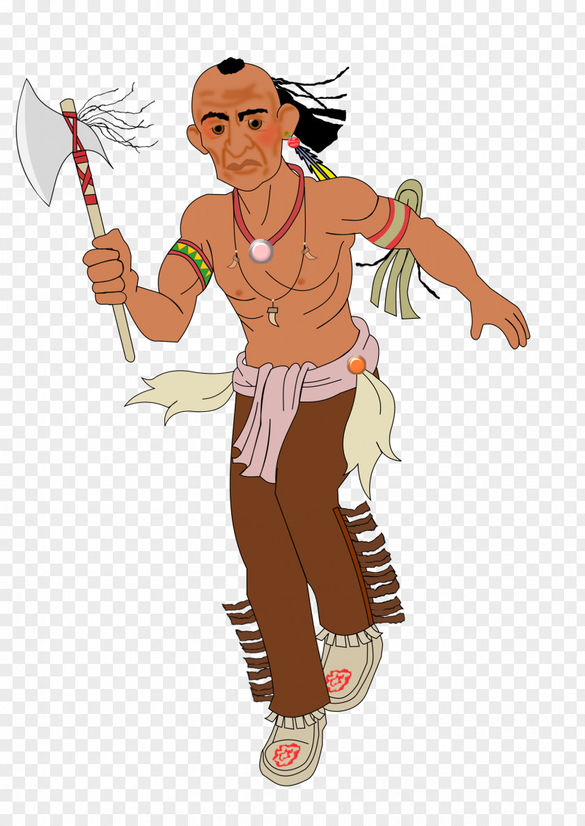 Hinduism Native Americans In The United States Clip Art PNG