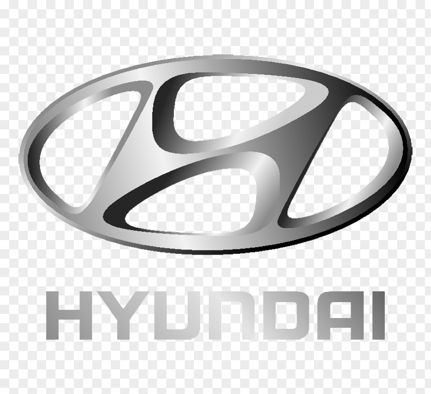 Hyundai Motor Company Car Sonata Elantra PNG