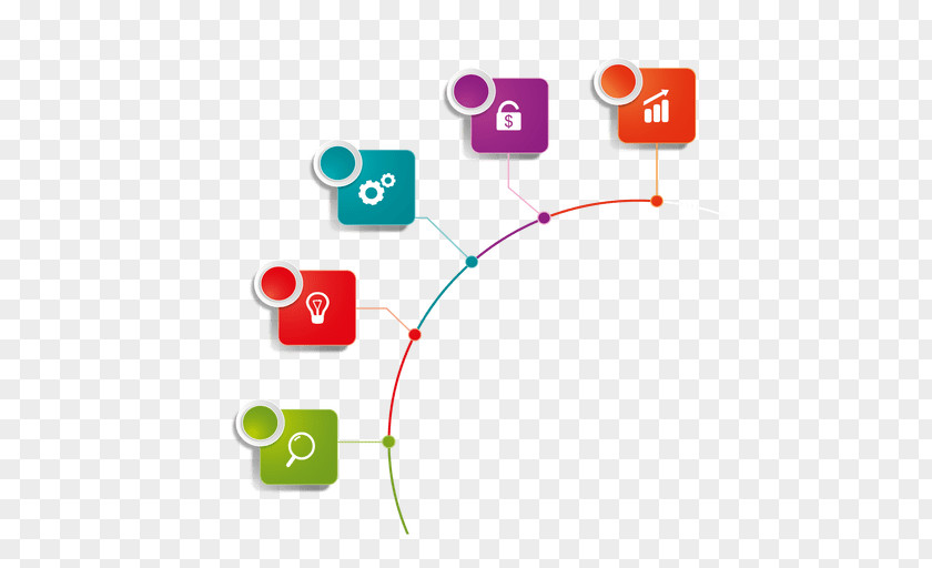 Infographic Meeting Timeline Vector Graphics Project Clip Art PNG