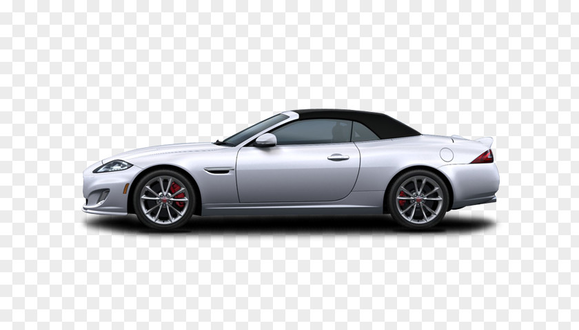 Jaguar Xk Personal Luxury Car Vehicle O'Brien Kia Of Bloomington PNG