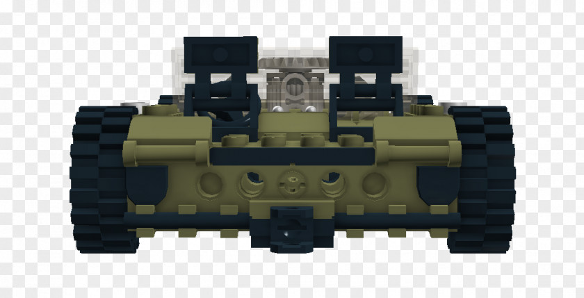 Jeep Lego Ideas The Group Vehicle PNG
